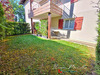 Ma-Cabane - Vente Appartement CONTAMINE SUR ARVE, 43 m²