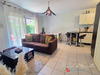Ma-Cabane - Vente Appartement CONTAMINE SUR ARVE, 43 m²