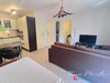 Ma-Cabane - Vente Appartement CONTAMINE SUR ARVE, 43 m²