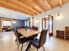 Ma-Cabane - Vente Appartement CONTAMINE SUR ARVE, 94 m²