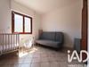 Ma-Cabane - Vente Appartement Contes, 132 m²