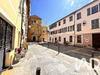 Ma-Cabane - Vente Appartement Contes, 38 m²