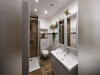 Ma-Cabane - Vente Appartement Contes, 75 m²