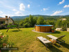Ma-Cabane - Vente Appartement Contes, 75 m²