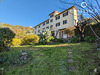 Ma-Cabane - Vente Appartement Contes, 143 m²