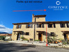 Ma-Cabane - Vente Appartement Contes, 143 m²