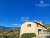 Ma-Cabane - Vente Appartement Contes, 143 m²