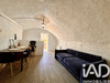 Ma-Cabane - Vente Appartement Contes, 38 m²
