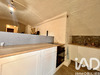 Ma-Cabane - Vente Appartement Contes, 38 m²