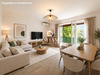 Ma-Cabane - Vente Appartement Contes, 62 m²
