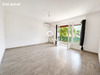Ma-Cabane - Vente Appartement Contes, 62 m²