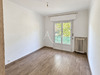 Ma-Cabane - Vente Appartement CONTES, 62 m²
