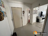 Ma-Cabane - Vente Appartement Contrexéville, 74 m²