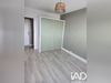 Ma-Cabane - Vente Appartement Contrexéville, 62 m²