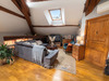 Ma-Cabane - Vente Appartement CONTREXEVILLE, 85 m²