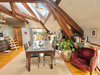 Ma-Cabane - Vente Appartement CONTREXEVILLE, 85 m²