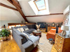 Ma-Cabane - Vente Appartement CONTREXEVILLE, 85 m²
