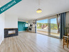 Ma-Cabane - Vente Appartement Copponex, 117 m²