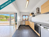 Ma-Cabane - Vente Appartement Copponex, 117 m²