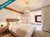 Ma-Cabane - Vente Appartement Copponex, 117 m²