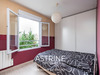 Ma-Cabane - Vente Appartement CORBAS, 84 m²