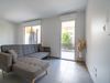 Ma-Cabane - Vente Appartement CORBAS, 83 m²