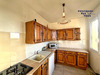 Ma-Cabane - Vente Appartement Corbas, 66 m²