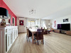Ma-Cabane - Vente Appartement CORBAS, 95 m²