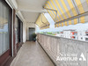 Ma-Cabane - Vente Appartement CORBAS, 95 m²