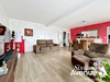 Ma-Cabane - Vente Appartement CORBAS, 95 m²