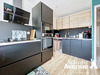 Ma-Cabane - Vente Appartement CORBAS, 95 m²