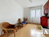Ma-Cabane - Vente Appartement CORBAS, 95 m²