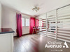 Ma-Cabane - Vente Appartement CORBAS, 95 m²