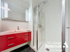 Ma-Cabane - Vente Appartement CORBAS, 95 m²