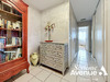 Ma-Cabane - Vente Appartement CORBAS, 95 m²