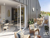 Ma-Cabane - Vente Appartement Corbas, 67 m²
