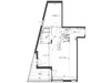 Ma-Cabane - Vente Appartement Corbas, 67 m²