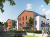 Ma-Cabane - Vente Appartement Corbas, 67 m²
