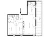 Ma-Cabane - Vente Appartement Corbas, 81 m²
