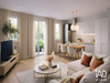 Ma-Cabane - Vente Appartement Corbas, 46 m²