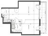 Ma-Cabane - Vente Appartement Corbas, 46 m²