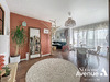 Ma-Cabane - Vente Appartement CORBAS, 115 m²