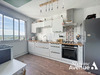 Ma-Cabane - Vente Appartement CORBAS, 115 m²