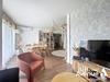 Ma-Cabane - Vente Appartement CORBAS, 115 m²