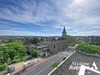 Ma-Cabane - Vente Appartement CORBAS, 115 m²