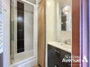 Ma-Cabane - Vente Appartement CORBAS, 115 m²