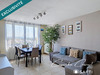 Ma-Cabane - Vente Appartement Corbas, 65 m²