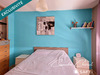 Ma-Cabane - Vente Appartement Corbas, 65 m²