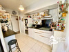 Ma-Cabane - Vente Appartement Corbeil-Essonnes, 66 m²