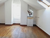 Ma-Cabane - Vente Appartement Corbeil-Essonnes, 23 m²